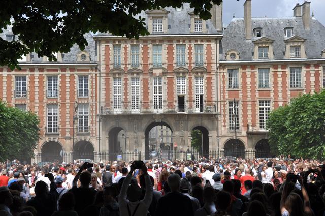 min 2014 06 14 paris 632
